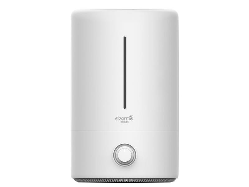 دستگاه رطوبت ساز شیائومی Xiaomi Deerma Air Humidifier 5L DEM-F628